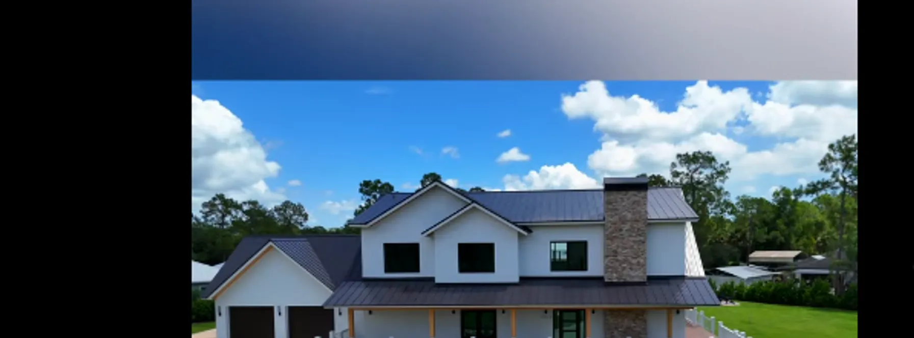 Inside Jupiter Farms’ Hottest New Listing!