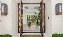 150 Kings Rd Photo