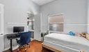 3135 Eden Court Photo