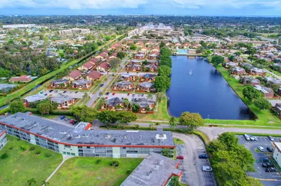 3200 Springdale Boulevard #217 1