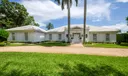 10182 SE Acorn Way Photo
