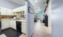 9247 NW 61st Street Photo