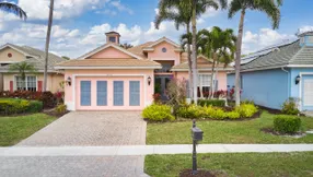 Just Listed | 10525 La Strada