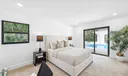 6794 Giralda Circle Photo