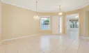 2444 SW Brookwood Lane Photo