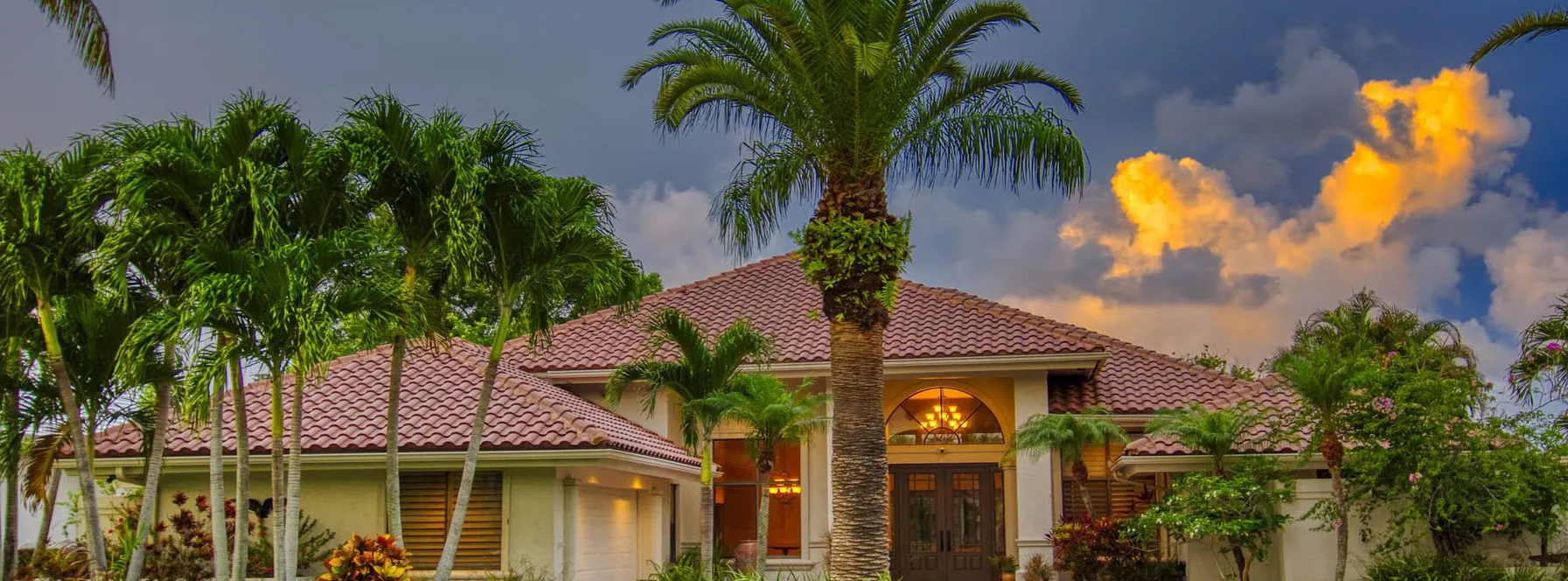 Just Listed | Magical in Marlwood Estates | 11 Sheldrake Lane