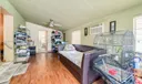 262 E 37th St Photo