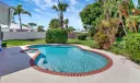 5686 SE Sailfish Way Photo