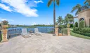 209 Commodore Drive Photo