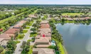 391 NW Sheffield Circle Photo