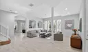 1605 E Classical Boulevard Photo