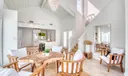 104 Angelfish Lane Photo