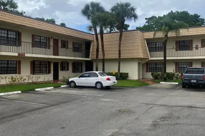 4177 OAK TERRACE Drive #4177 1