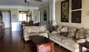 20 Harbour Isle Drive W #106 Photo