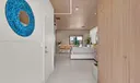 20865 NE 7th Ct Photo