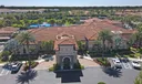 15010 Rapolla Drive Photo