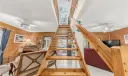 615 SW Rustic Circle Photo
