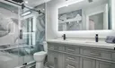 116 Coco Lane Photo
