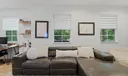 297 E Bay Cedar Circle Photo