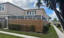 4376 Hazel Avenue #A Photo