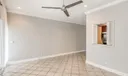 715 NW 30th Ct #10 Photo