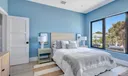 401 Xanadu Place Photo