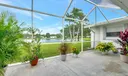 1994 Campanelli Boulevard Photo