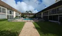 342 Southwind Drive #101 Photo