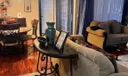 3461 Cocoplum Cir #3431 Photo