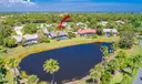 4163 SW Gleneagle Circle Photo