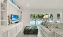 3824 SE Fairway E Photo