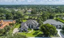 1670 Mayacoo Lakes Boulevard Photo