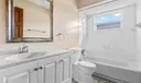 117 NE Surfside Avenue Photo