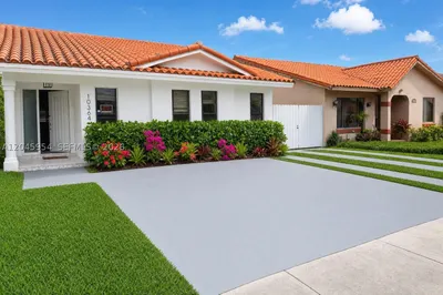 10364 NW 128th Ter 1