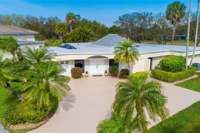 5701 Coco Palm Dr 1