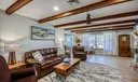 5528 Hibiscus Road Photo