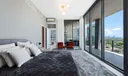 2811 S Bayshore Dr #15D Photo