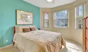 7020 Cataluna Circle Photo