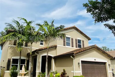 11901 SW 248th Ter 1