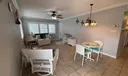 1309 Bayshore Drive #104 Photo