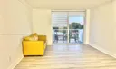 2020 NE 135th St #407 Photo