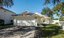 139 Pennock Landing Circle Photo