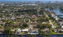 618 Eagle Drive Photo