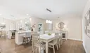 2562 Pepperwood Circle Photo