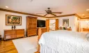 135 Westwood Circle E Photo