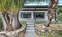 1608 SW 5th Ct Photo