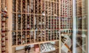 168 Kings Road Photo