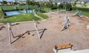 1360 Wandering Willow Way Photo