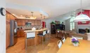 195 Helios Drive Photo