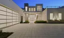 2162 Radnor Road Photo